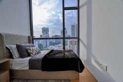 Sloane Residences (D10), Apartment #373959461